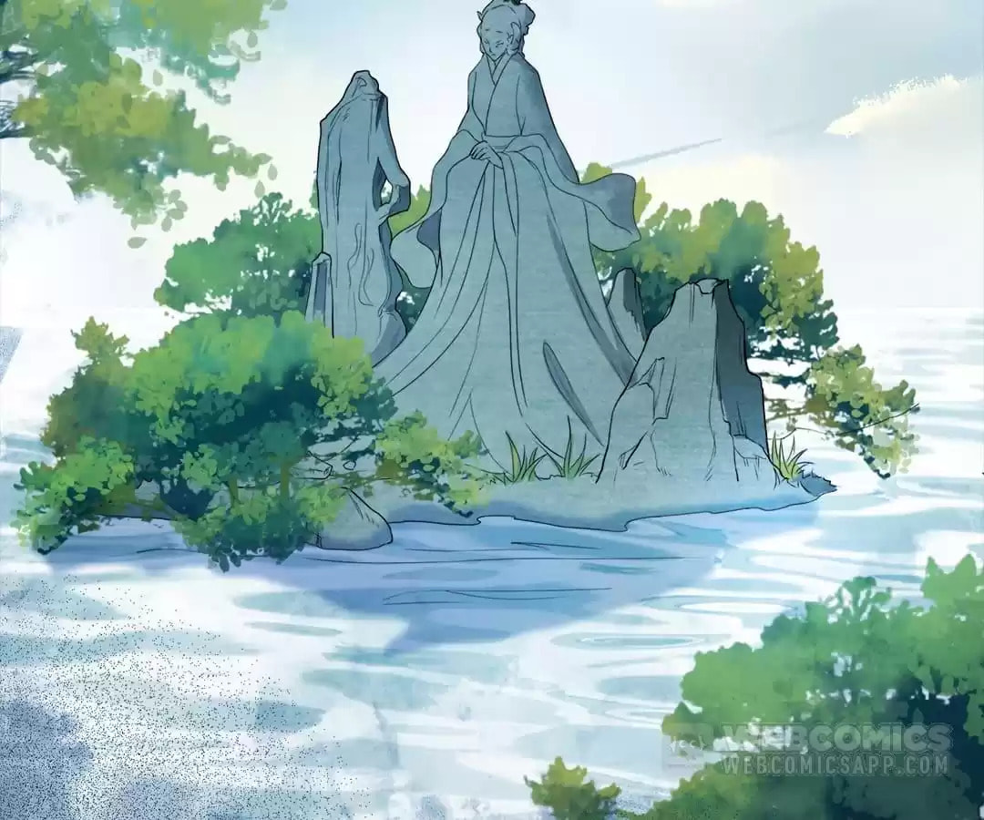 Read My Assassin Consort chapter 87 image 73 on Lezhin