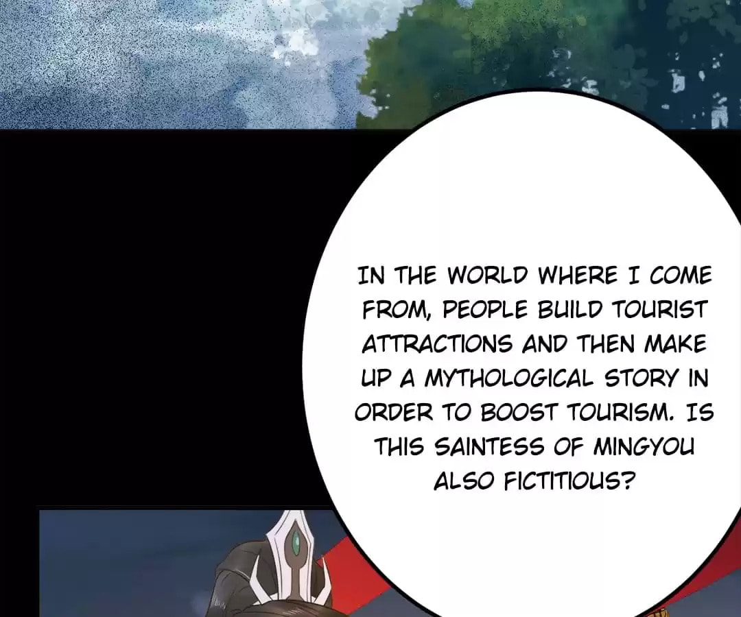 Read My Assassin Consort chapter 87 image 74 on Lezhin