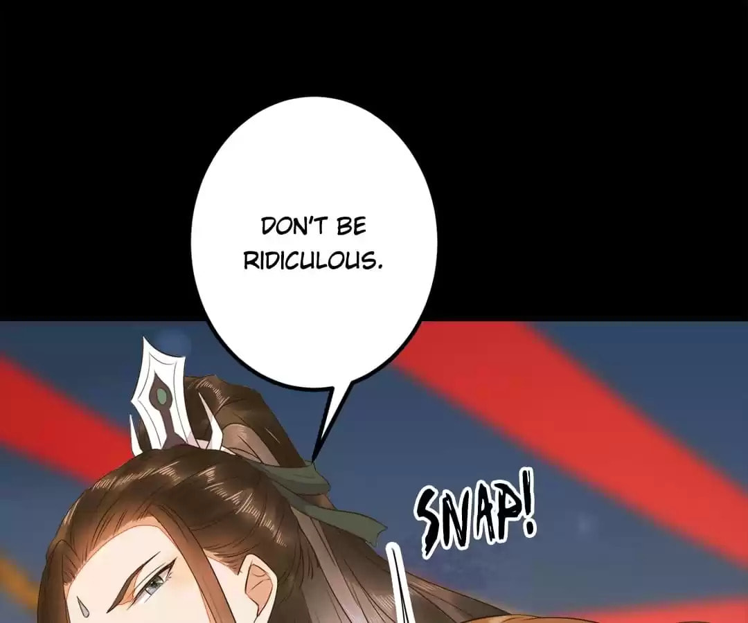 Read My Assassin Consort chapter 87 image 76 on Lezhin