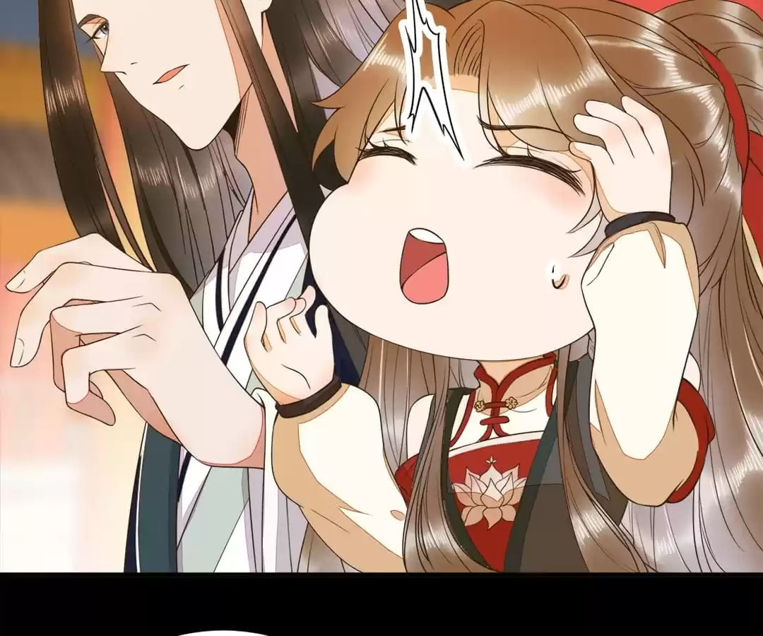 Read My Assassin Consort chapter 87 image 77 on Lezhin