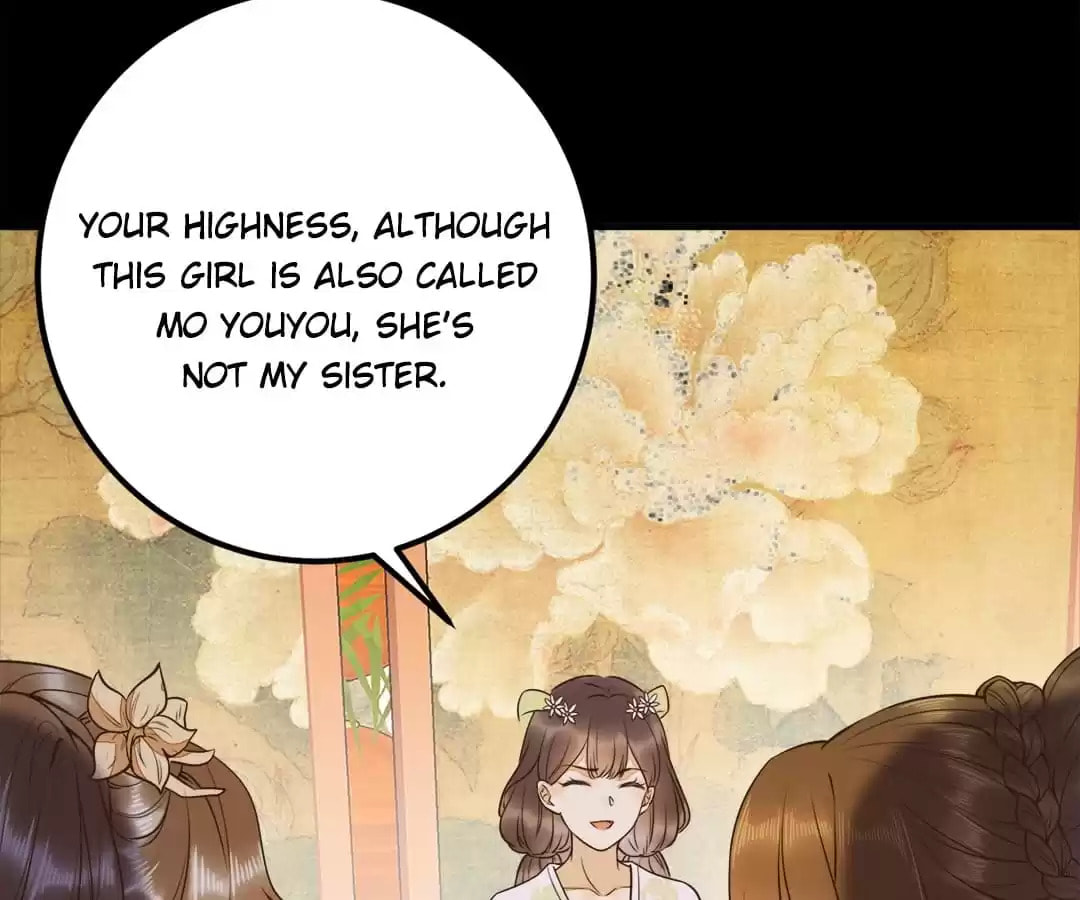 Read My Assassin Consort chapter 87 image 78 on Lezhin