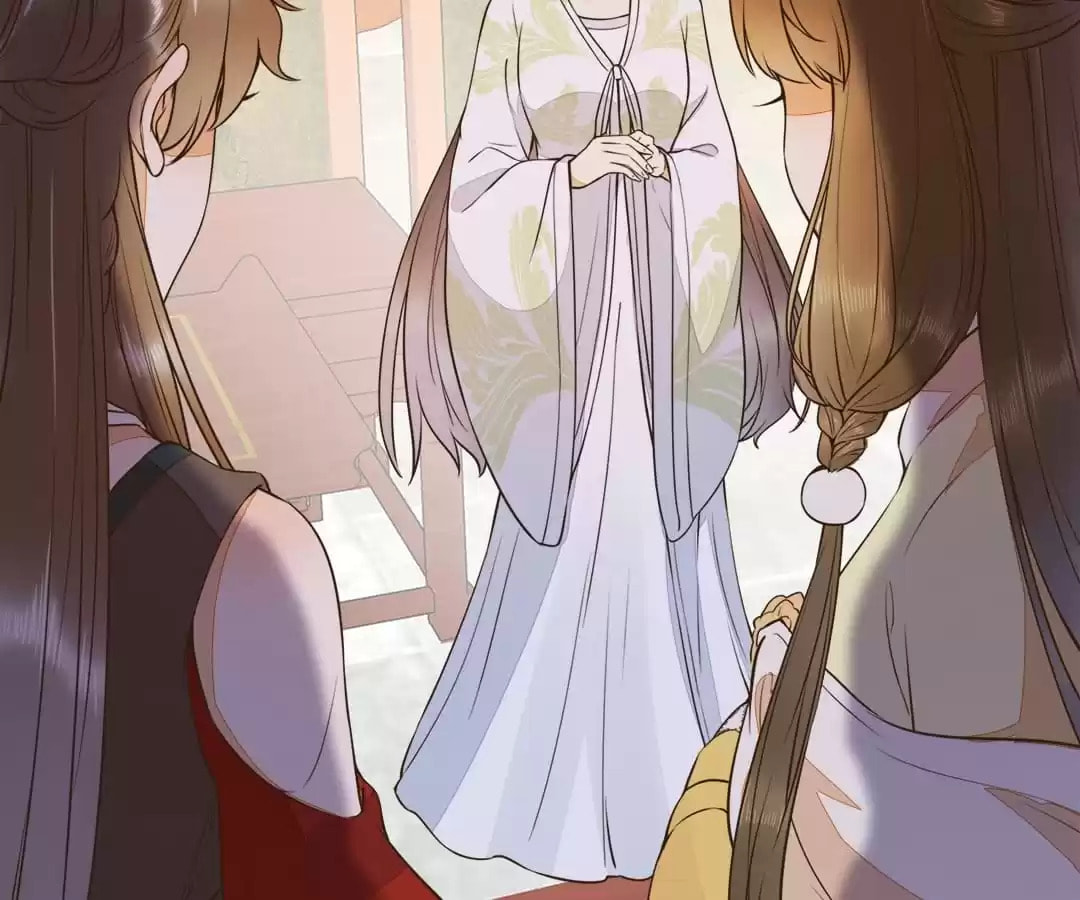 Read My Assassin Consort chapter 87 image 79 on Lezhin