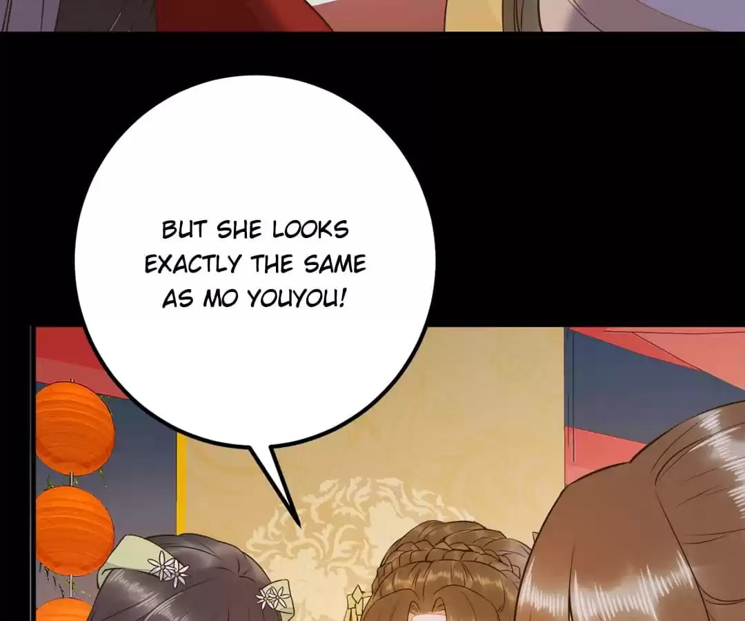 Read My Assassin Consort chapter 87 image 80 on Lezhin