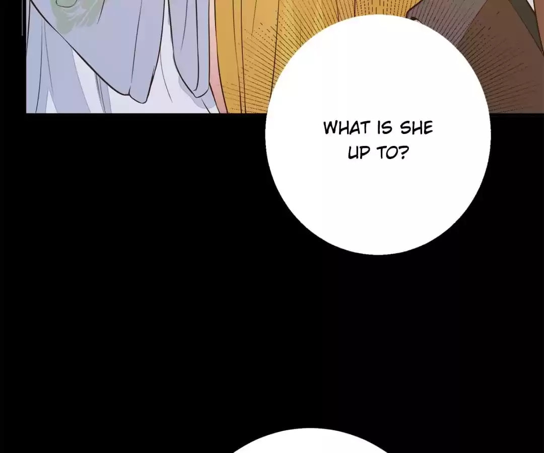 Read My Assassin Consort chapter 87 image 82 on Lezhin