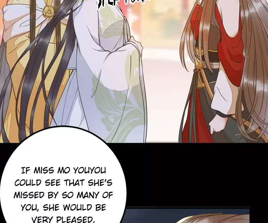 Read My Assassin Consort chapter 87 image 84 on Lezhin