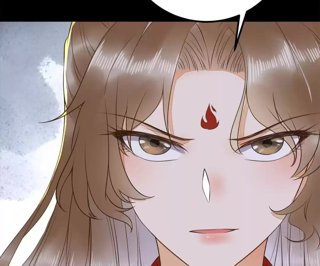 Read My Assassin Consort chapter 87 image 87 on Lezhin