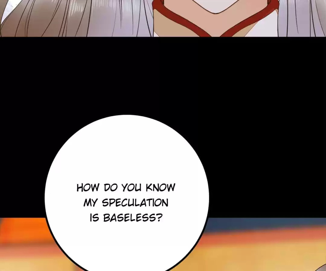 Read My Assassin Consort chapter 87 image 88 on Lezhin