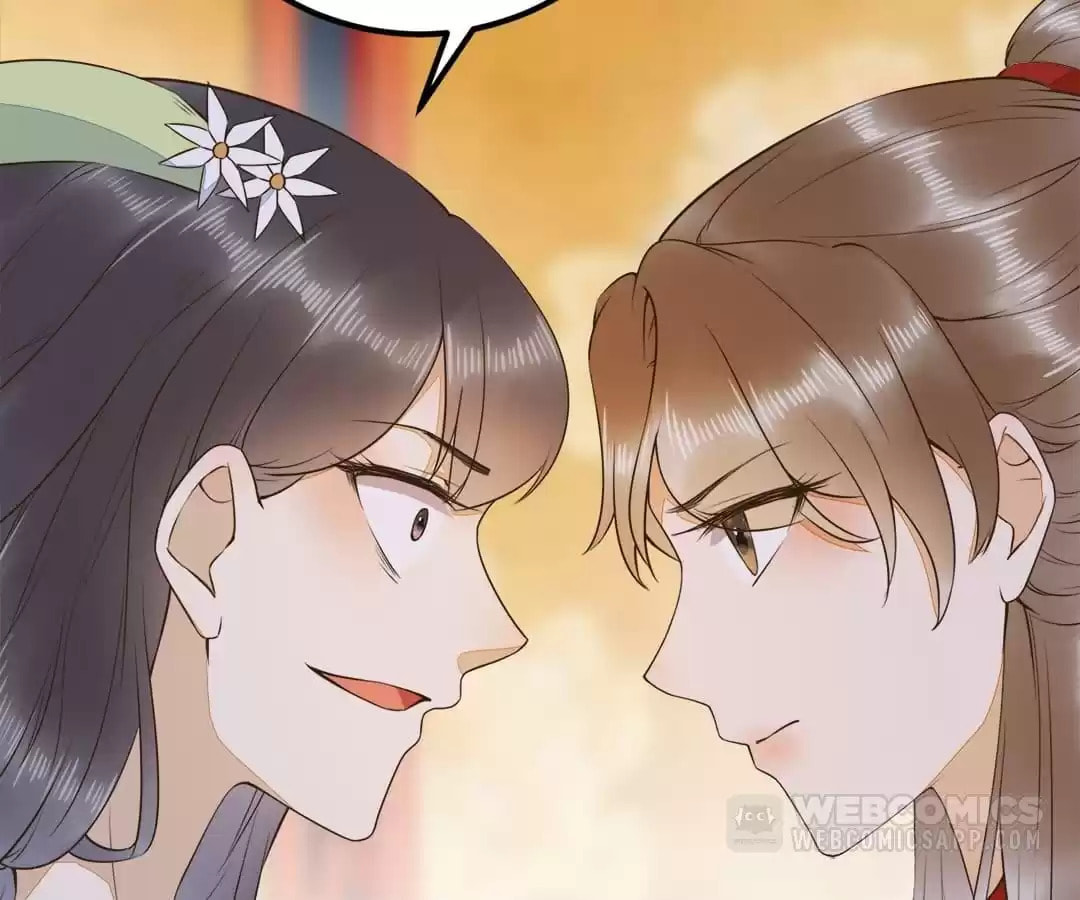 Read My Assassin Consort chapter 87 image 89 on Lezhin