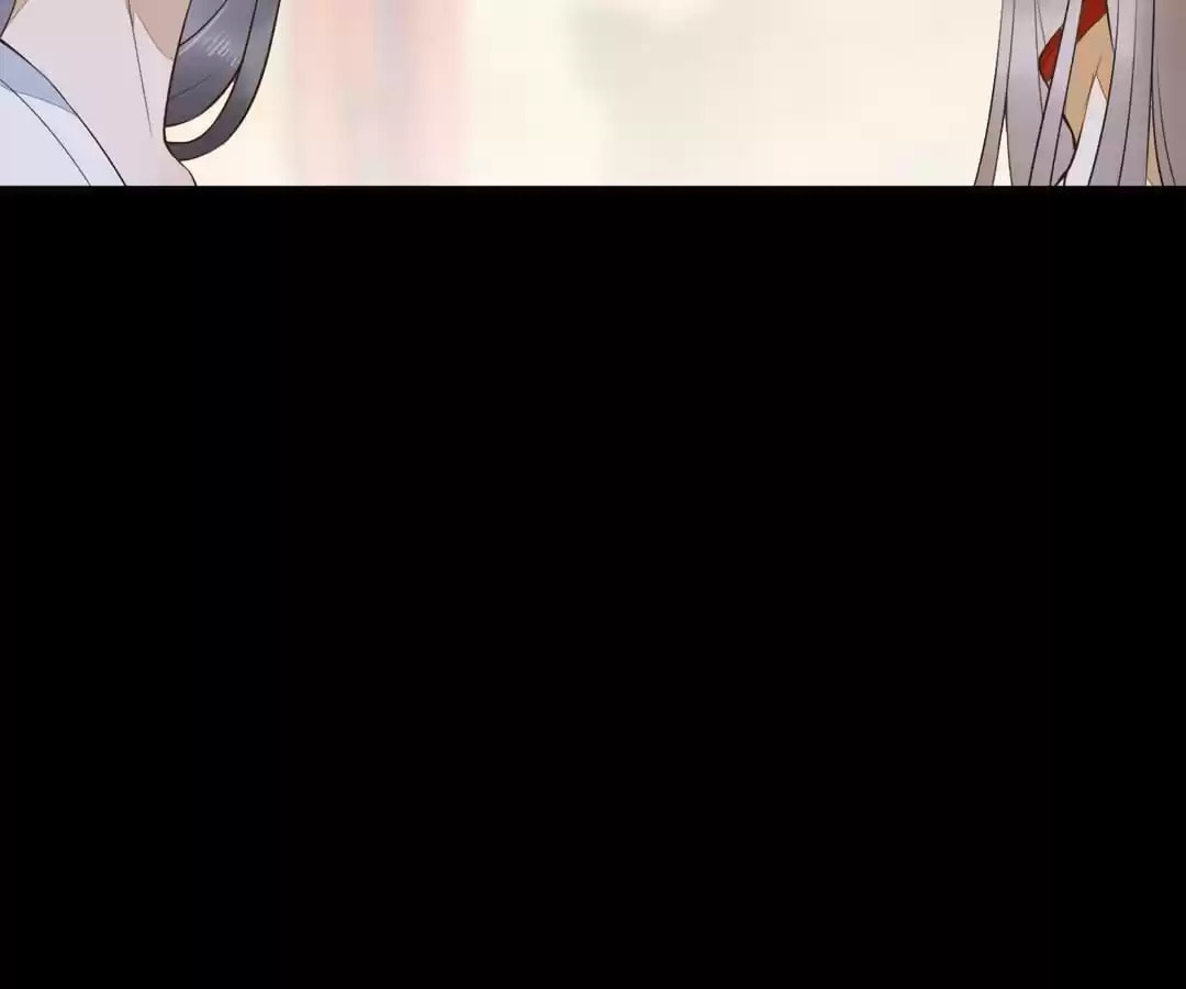 Read My Assassin Consort chapter 87 image 90 on Lezhin
