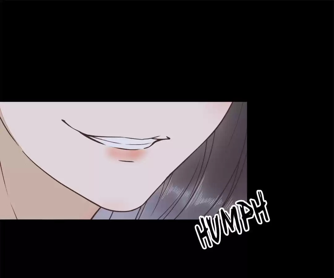 Read My Assassin Consort chapter 88 image 1 on Lezhin