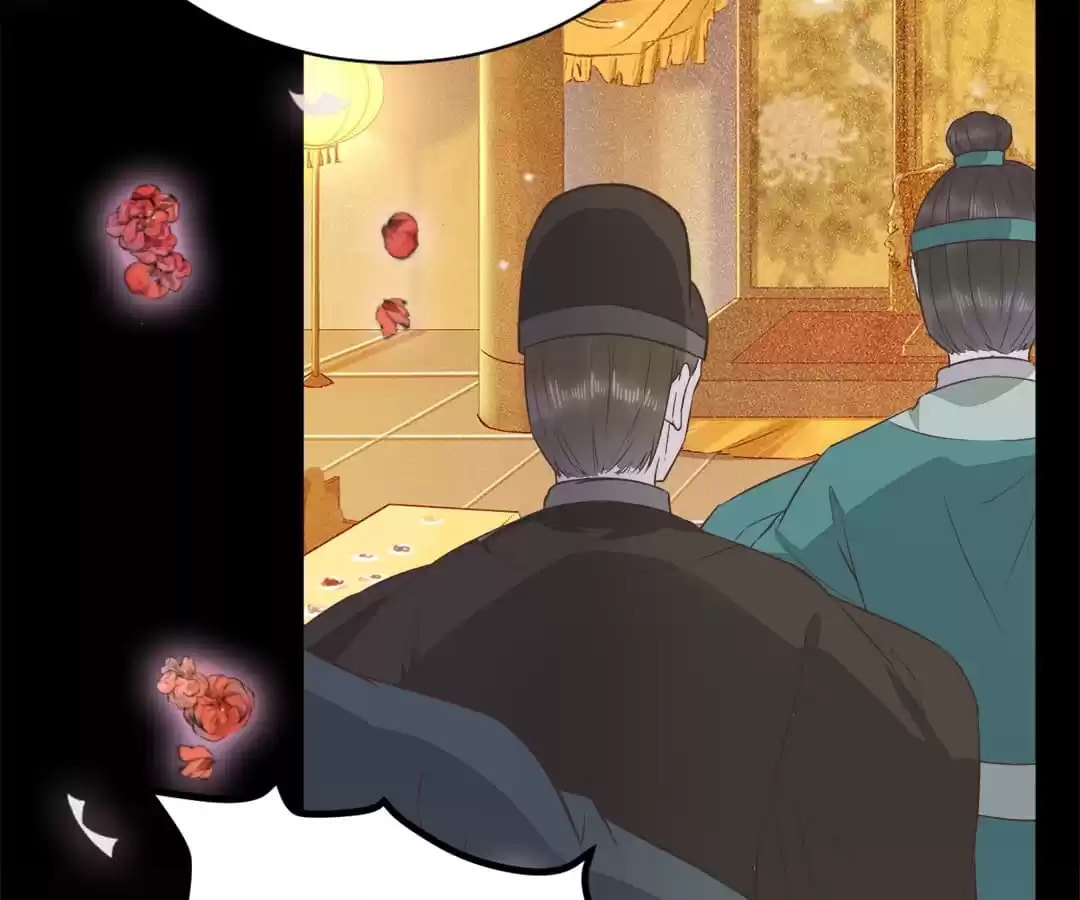 Read My Assassin Consort chapter 88 image 13 on Lezhin