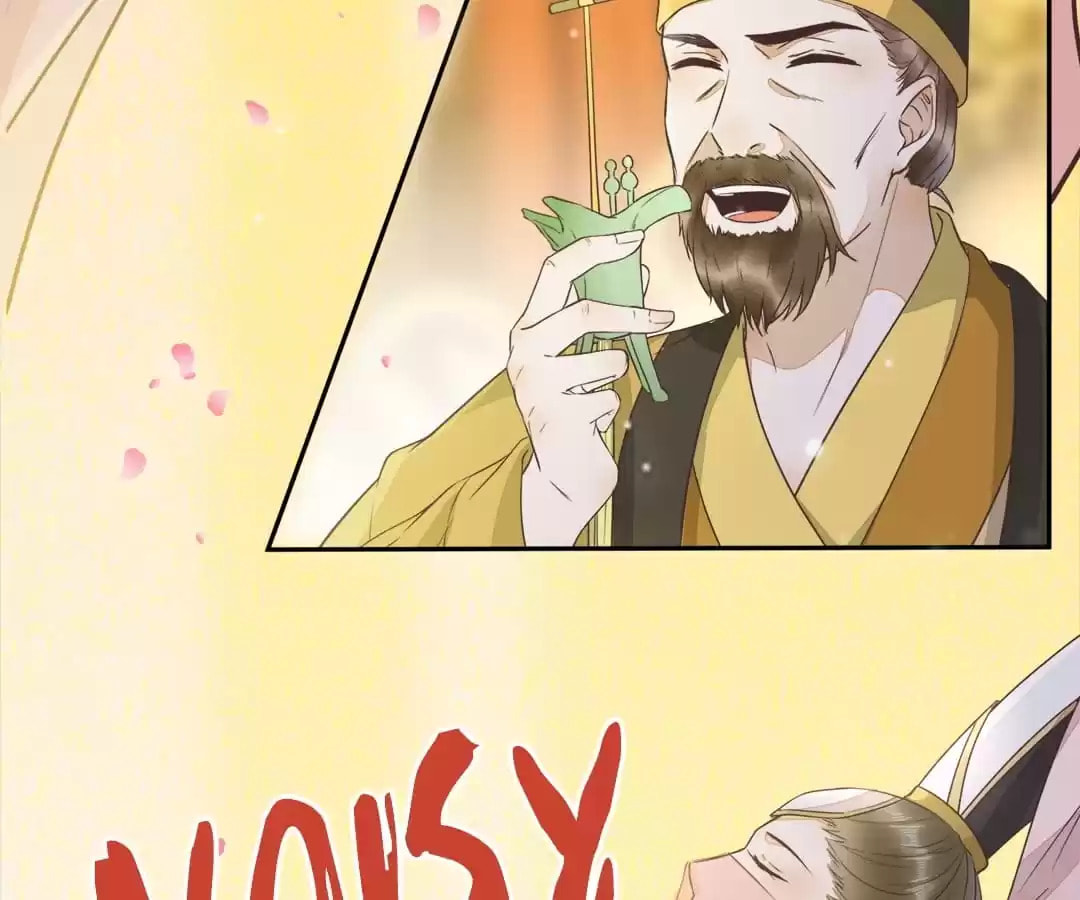 Read My Assassin Consort chapter 88 image 16 on Lezhin