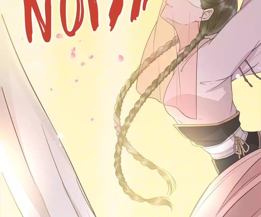 Read My Assassin Consort chapter 88 image 17 on Lezhin