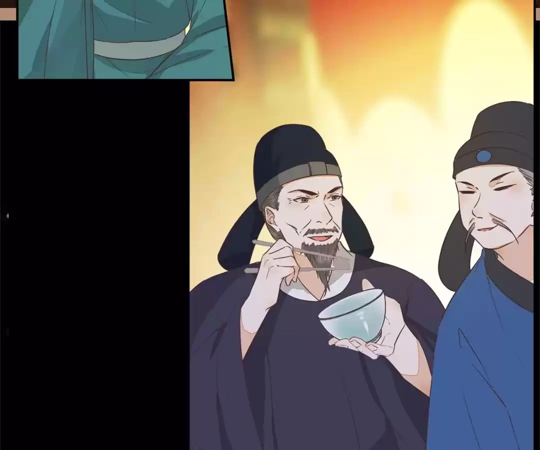 Read My Assassin Consort chapter 88 image 19 on Lezhin