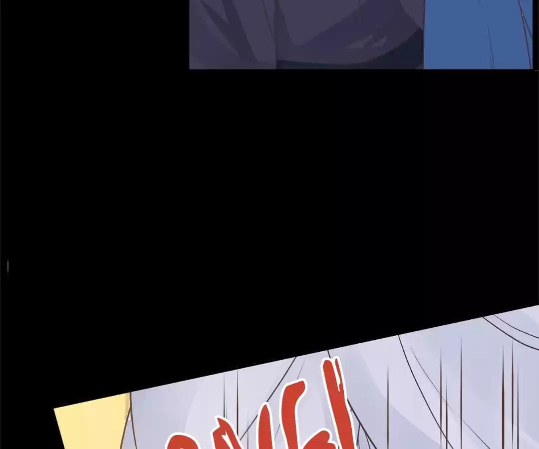 Read My Assassin Consort chapter 88 image 20 on Lezhin