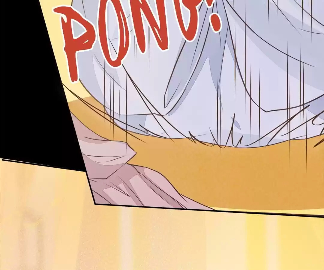 Read My Assassin Consort chapter 88 image 21 on Lezhin
