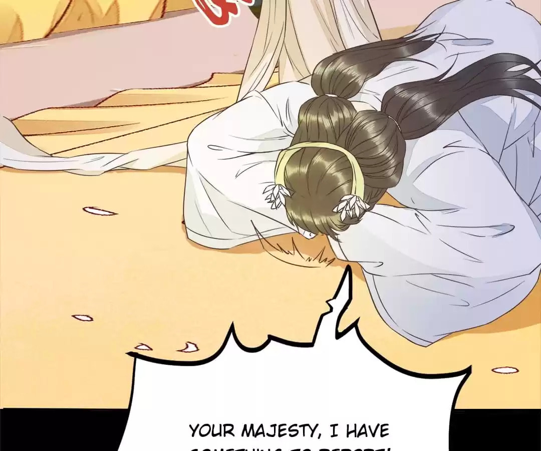 Read My Assassin Consort chapter 88 image 23 on Lezhin