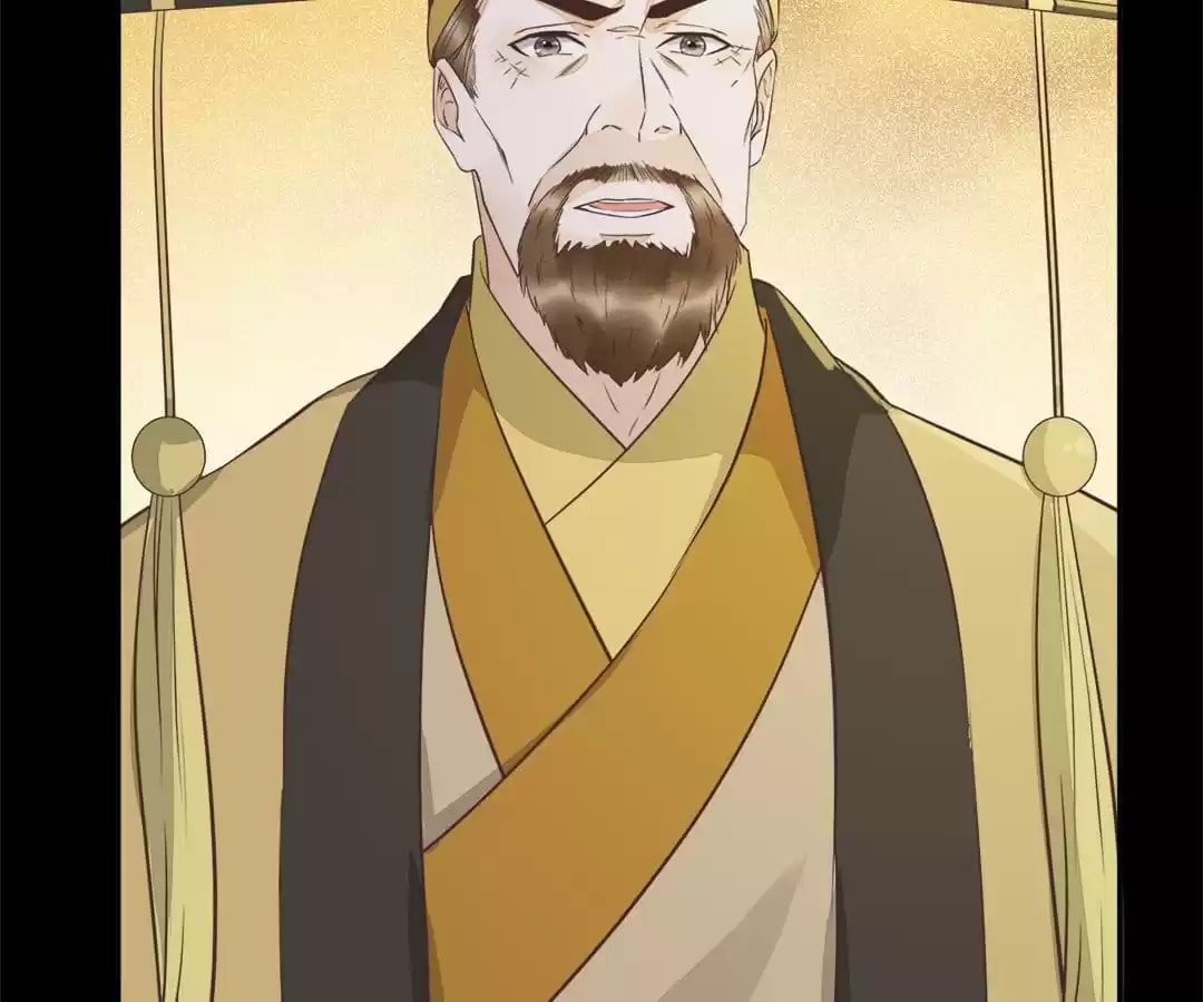 Read My Assassin Consort chapter 88 image 25 on Lezhin