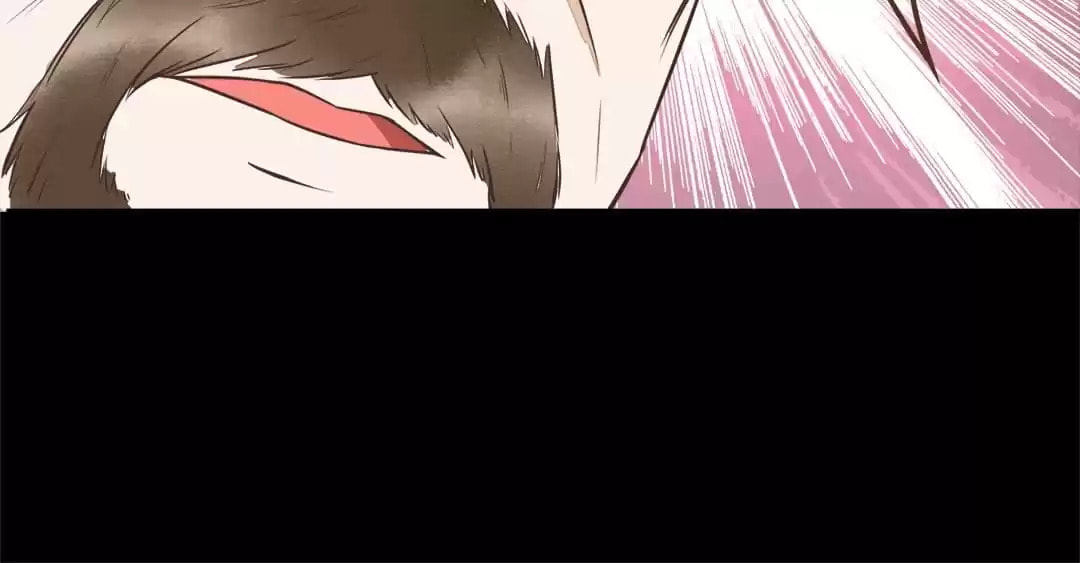 Read My Assassin Consort chapter 88 image 30 on Lezhin