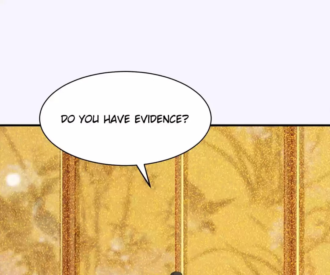 Read My Assassin Consort chapter 88 image 31 on Lezhin