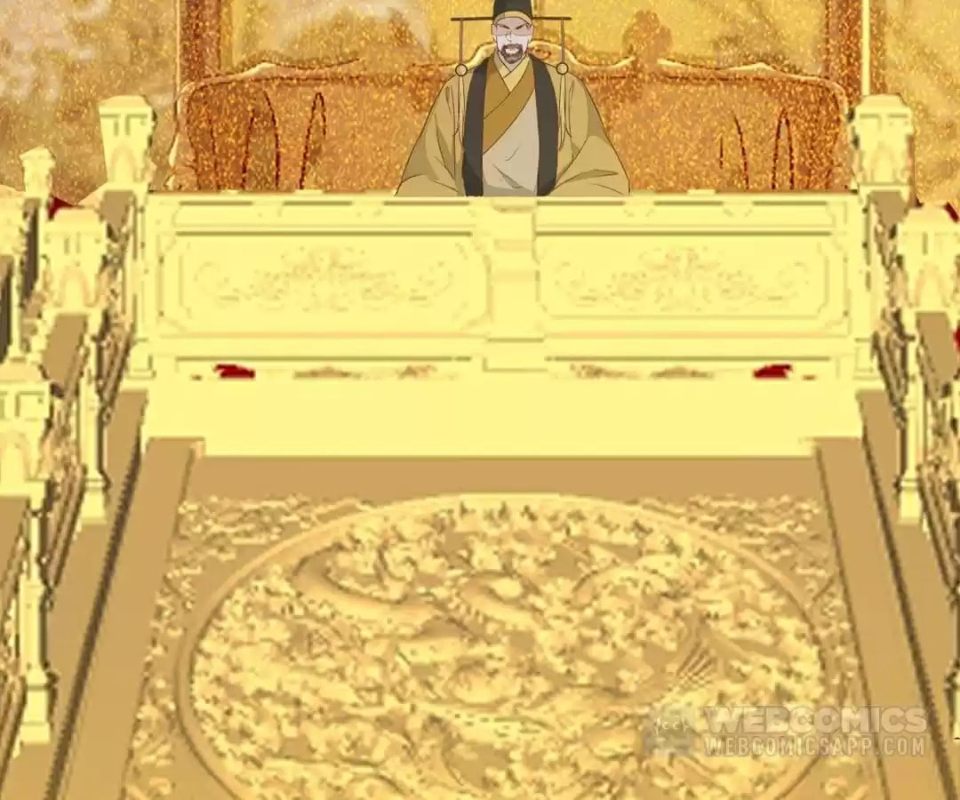 Read My Assassin Consort chapter 88 image 32 on Lezhin