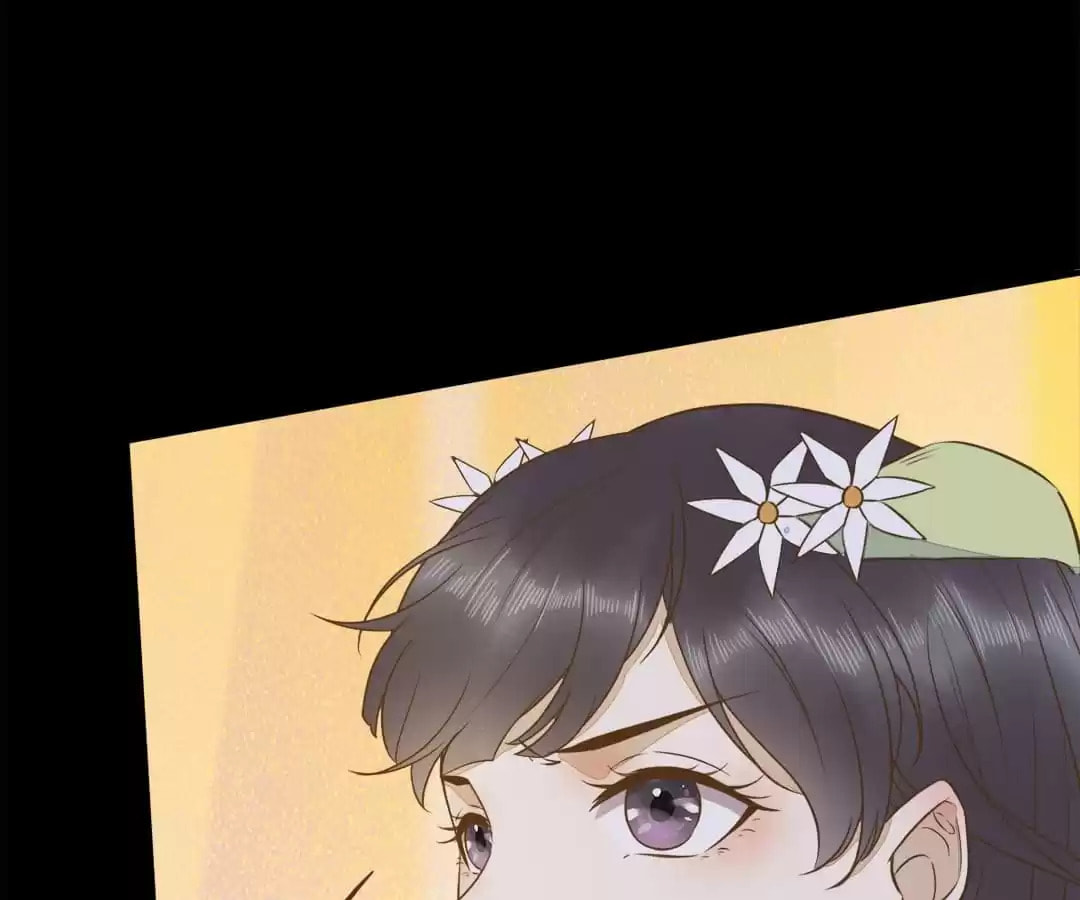 Read My Assassin Consort chapter 88 image 34 on Lezhin