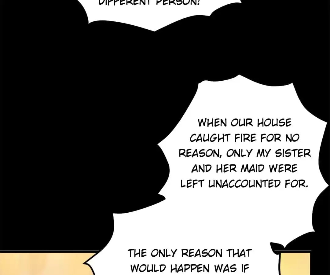 Read My Assassin Consort chapter 88 image 36 on Lezhin