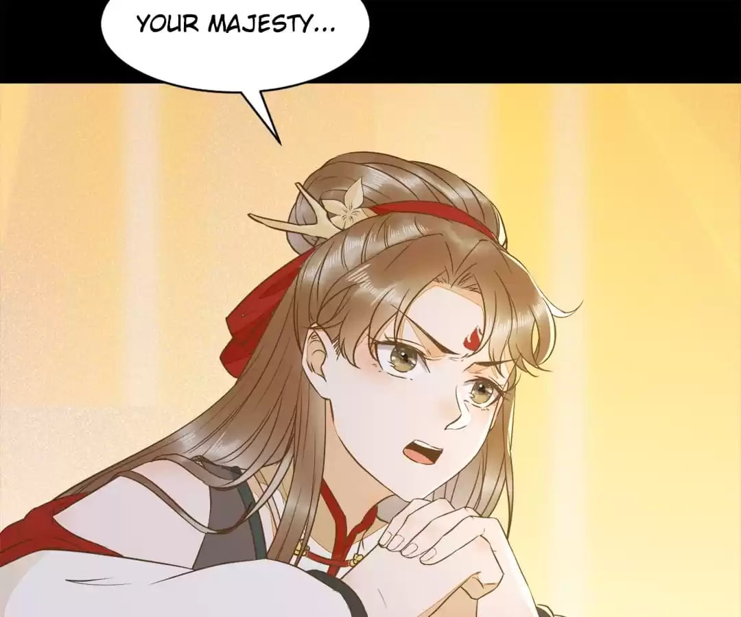 Read My Assassin Consort chapter 88 image 43 on Lezhin