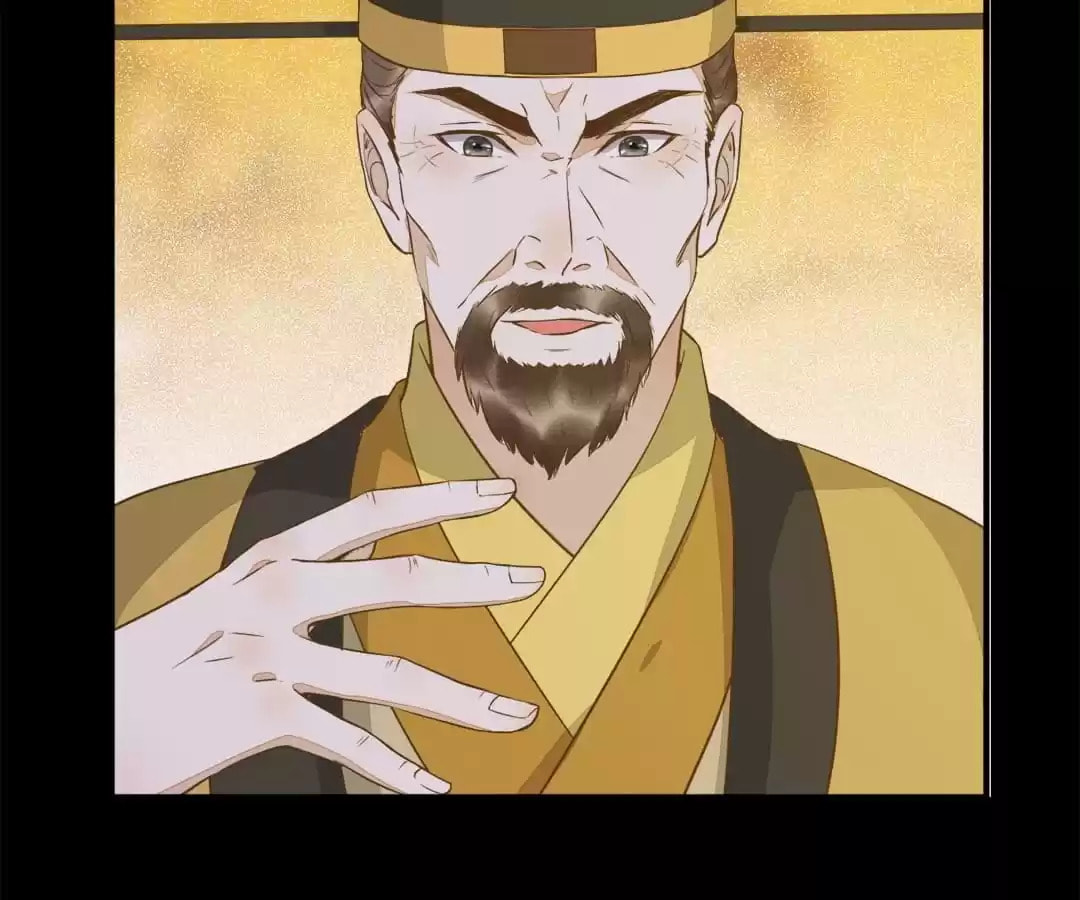 Read My Assassin Consort chapter 88 image 45 on Lezhin