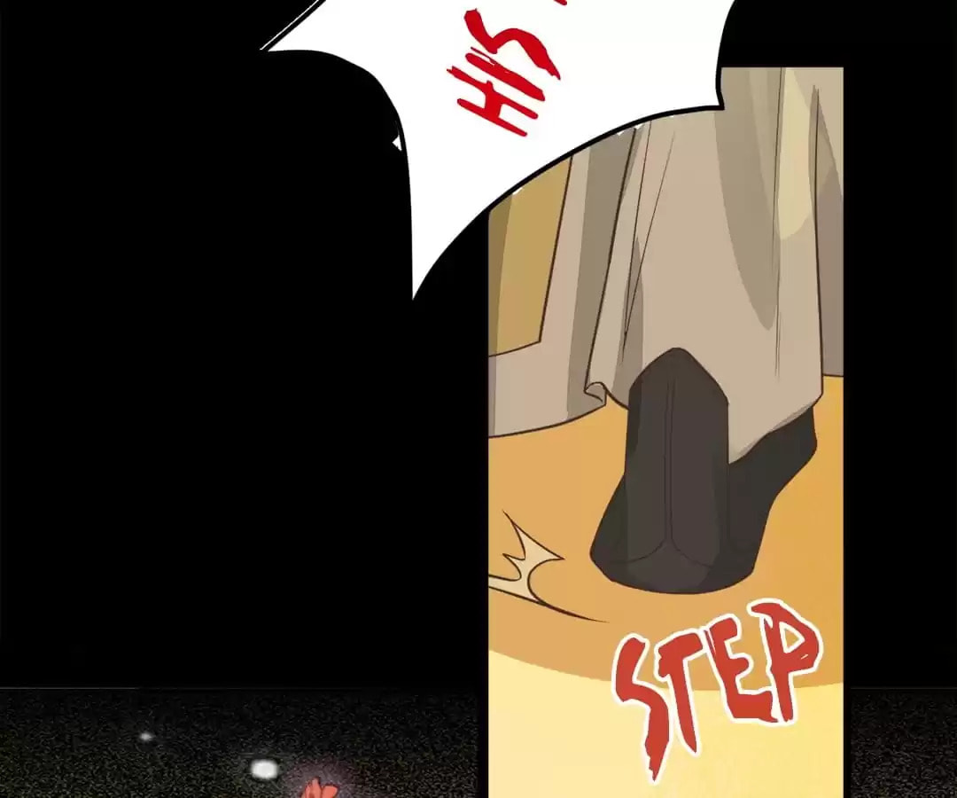 Read My Assassin Consort chapter 88 image 5 on Lezhin