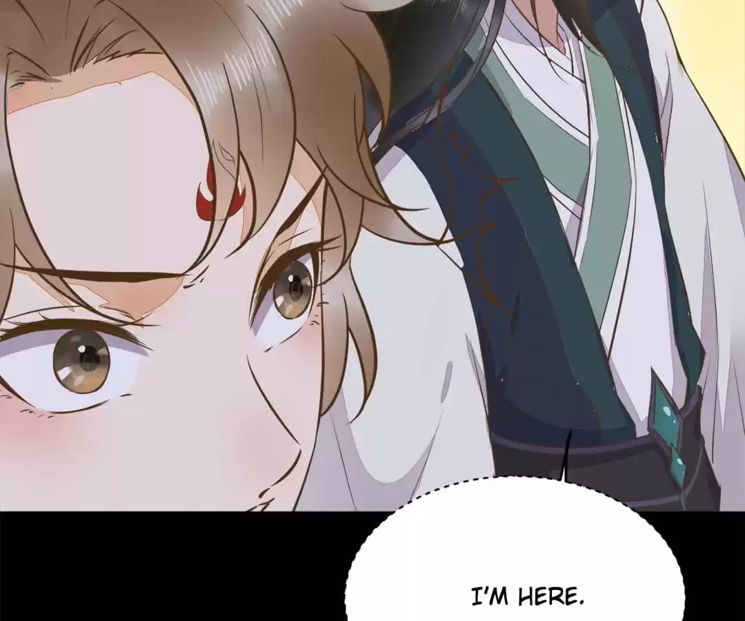 Read My Assassin Consort chapter 88 image 50 on Lezhin
