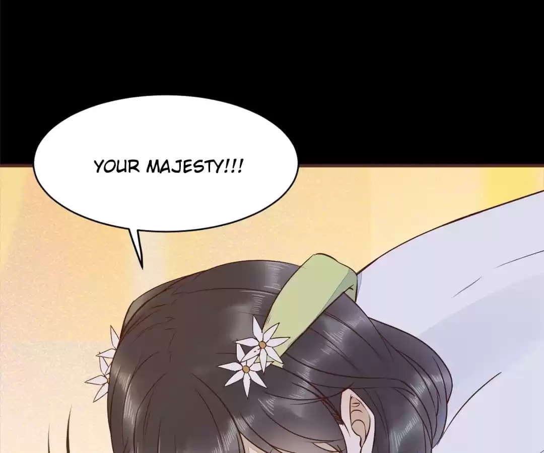 Read My Assassin Consort chapter 88 image 52 on Lezhin