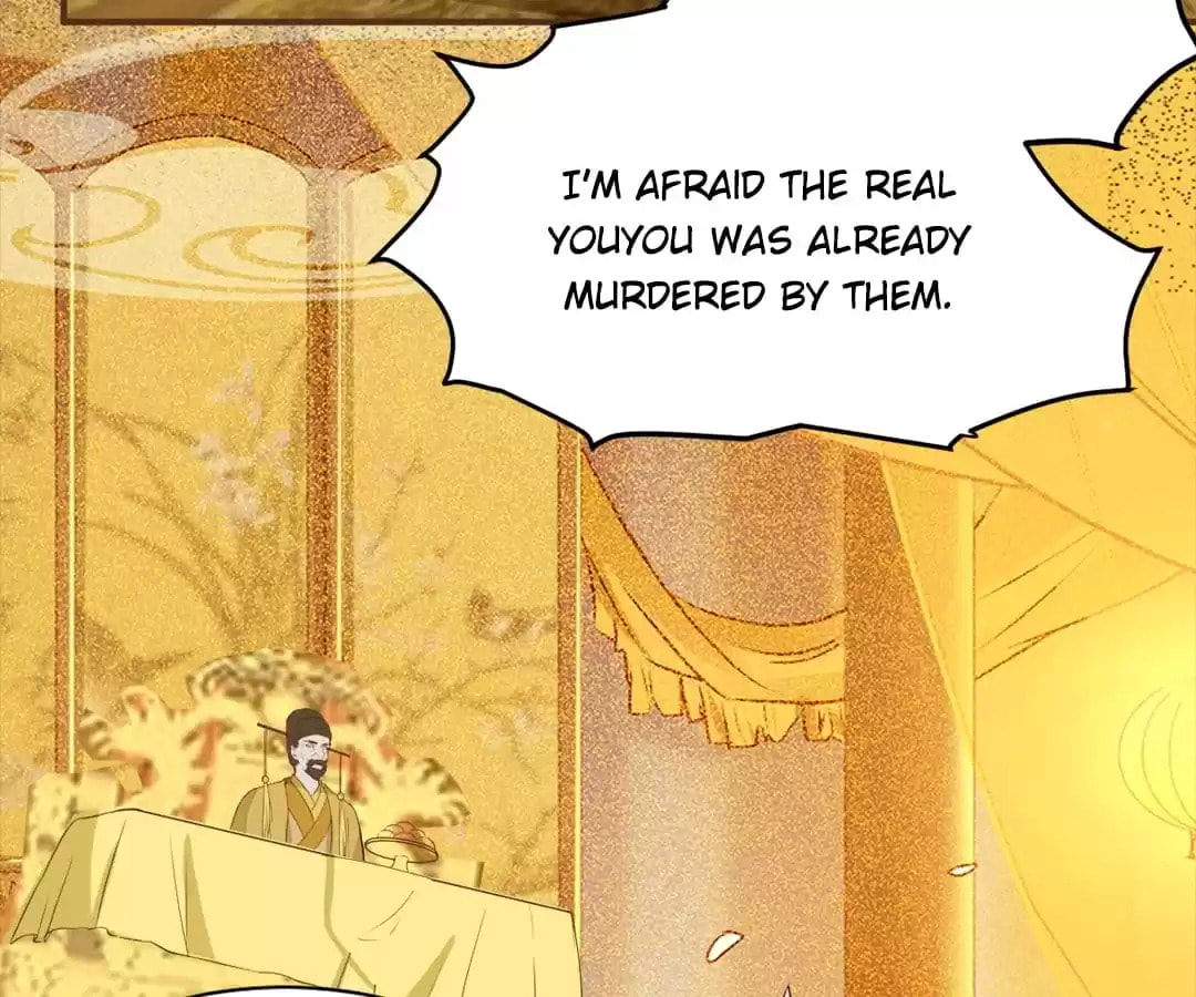 Read My Assassin Consort chapter 88 image 55 on Lezhin