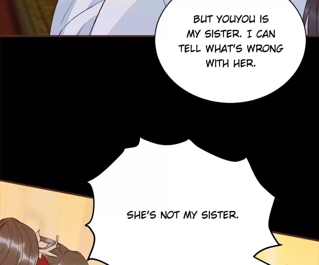 Read My Assassin Consort chapter 88 image 57 on Lezhin