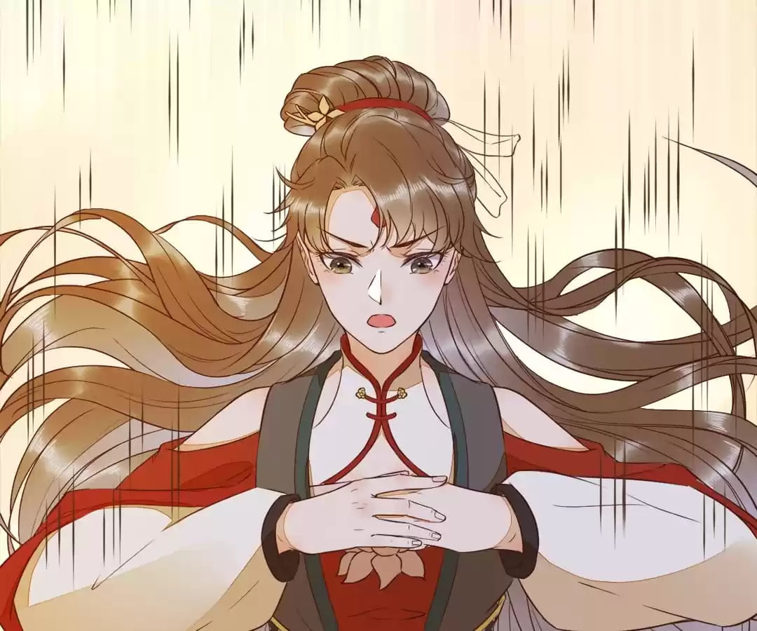 Read My Assassin Consort chapter 88 image 63 on Lezhin