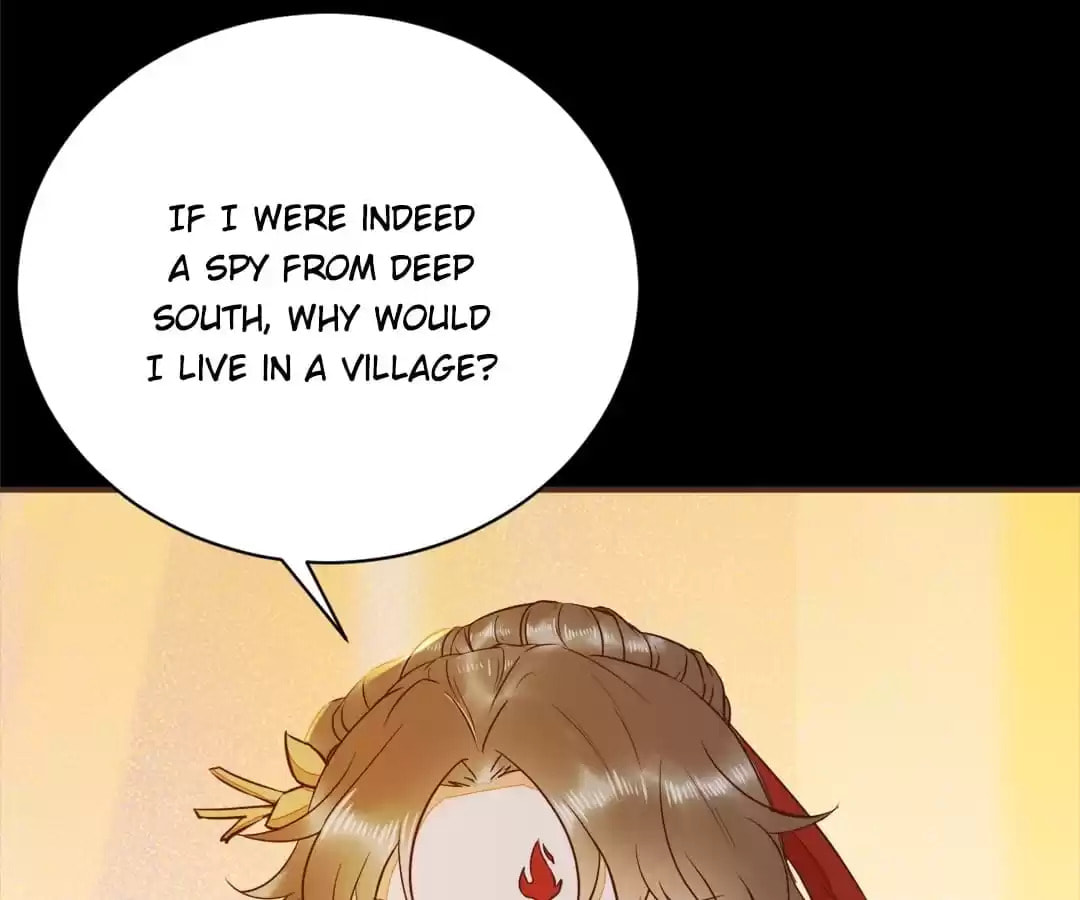Read My Assassin Consort chapter 88 image 66 on Lezhin