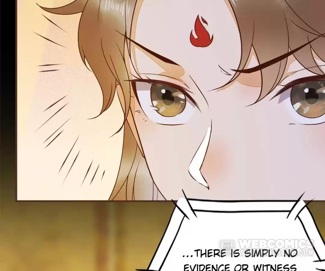 Read My Assassin Consort chapter 88 image 69 on Lezhin