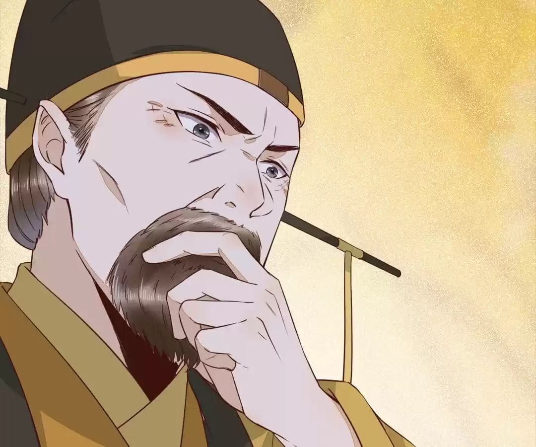 Read My Assassin Consort chapter 88 image 71 on Lezhin