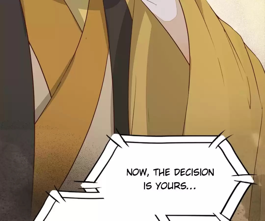 Read My Assassin Consort chapter 88 image 72 on Lezhin
