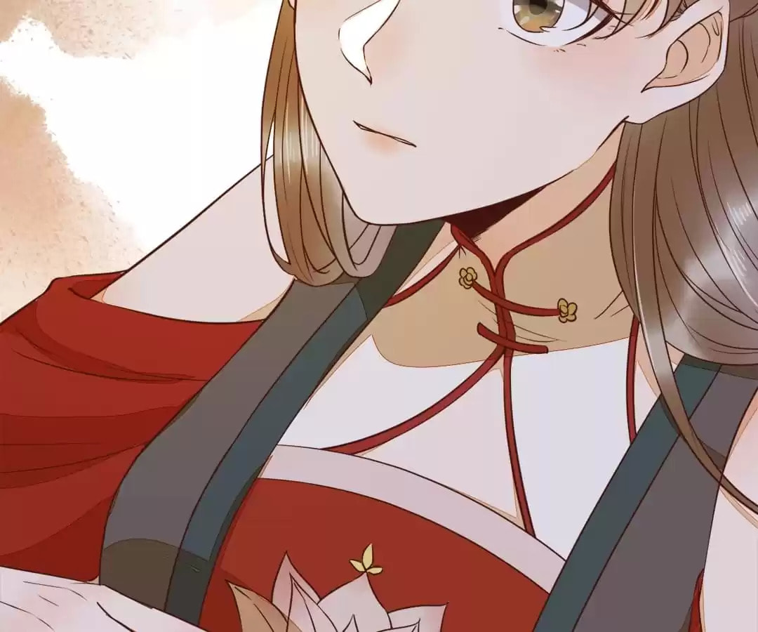 Read My Assassin Consort chapter 88 image 74 on Lezhin