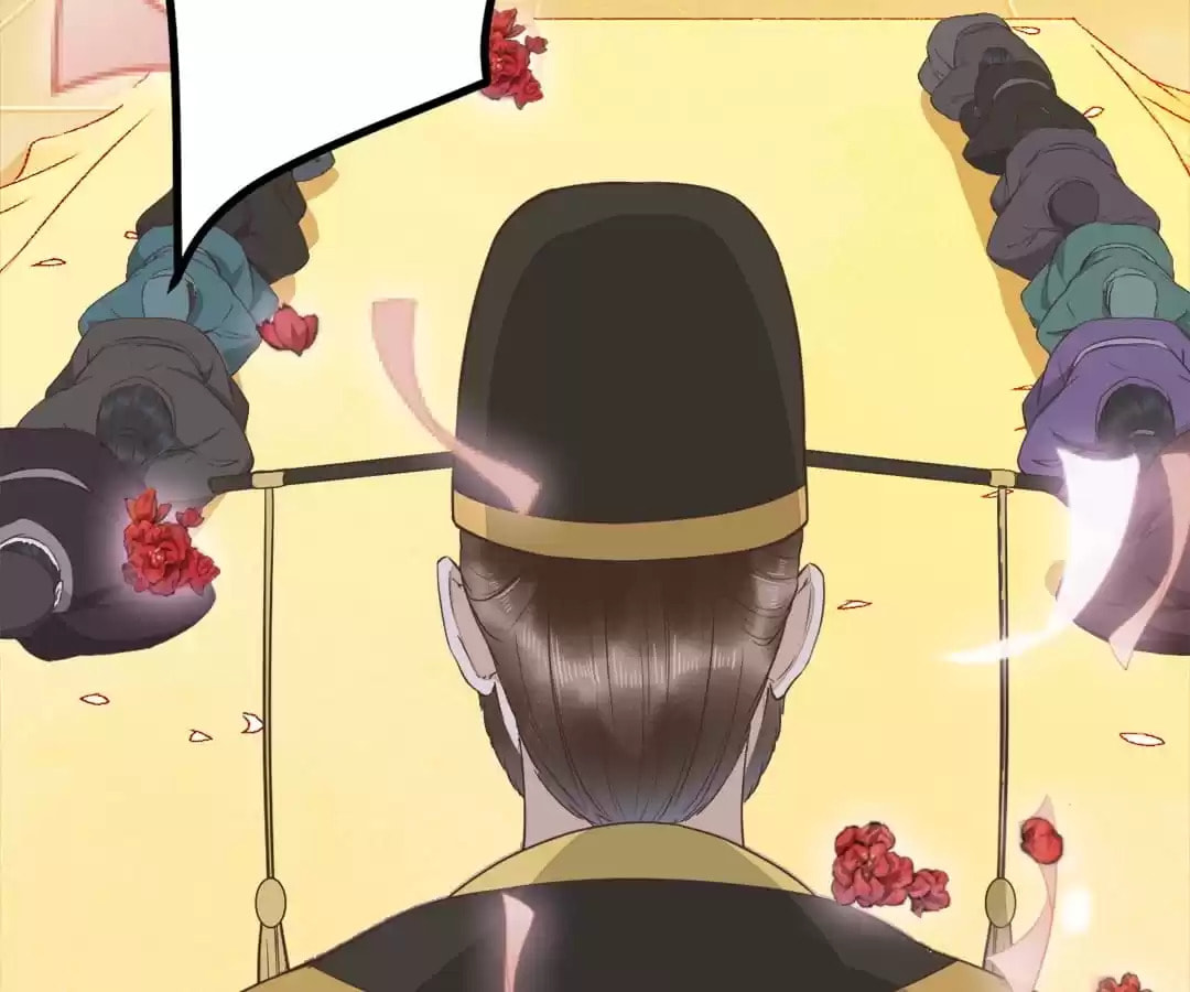 Read My Assassin Consort chapter 88 image 8 on Lezhin