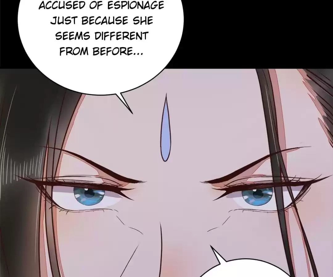 Read My Assassin Consort chapter 89 image 13 on Lezhin