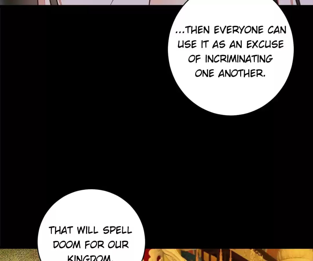 Read My Assassin Consort chapter 89 image 14 on Lezhin