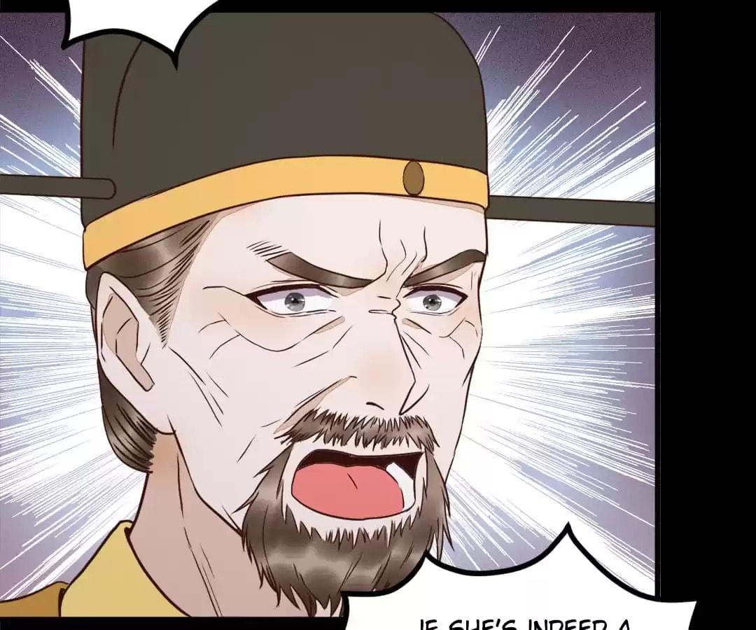 Read My Assassin Consort chapter 89 image 17 on Lezhin