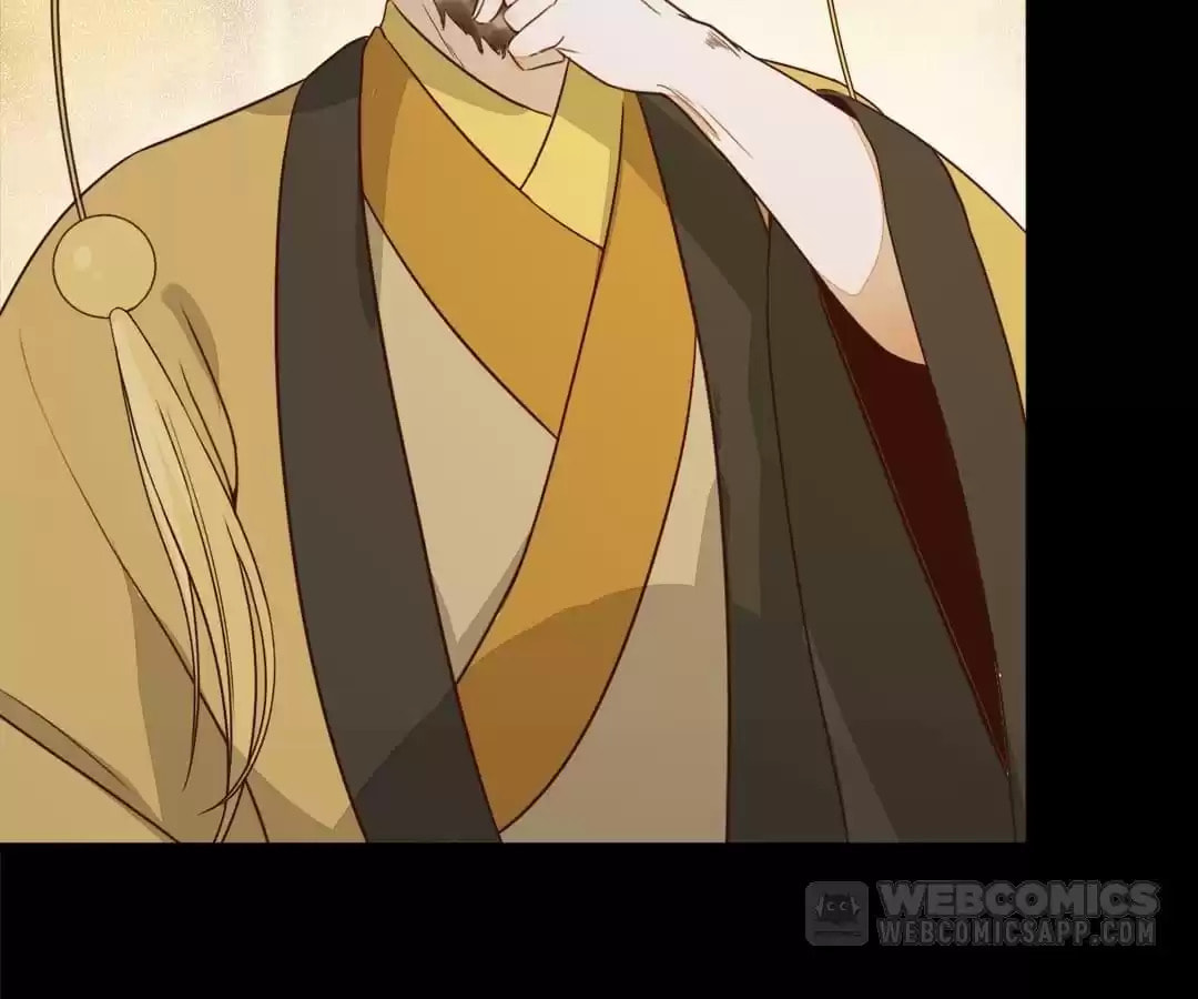 Read My Assassin Consort chapter 89 image 2 on Lezhin