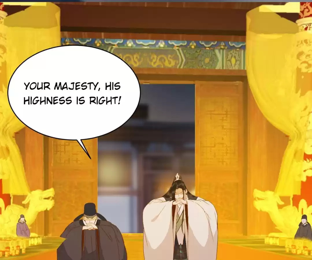 Read My Assassin Consort chapter 89 image 21 on Lezhin