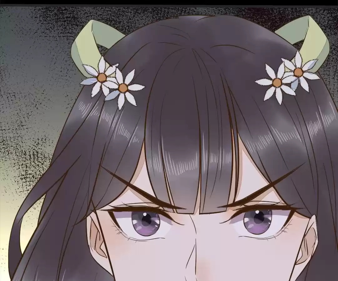 Read My Assassin Consort chapter 89 image 35 on Lezhin