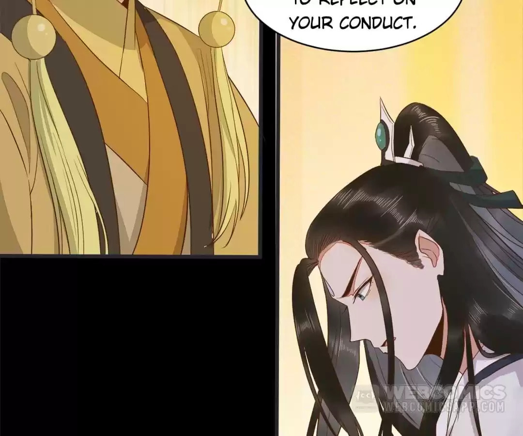 Read My Assassin Consort chapter 89 image 38 on Lezhin