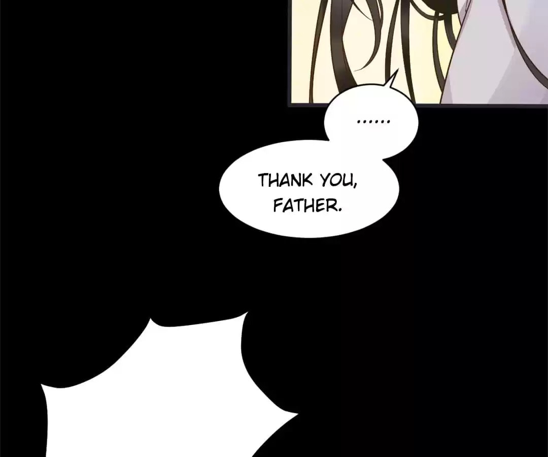 Read My Assassin Consort chapter 89 image 39 on Lezhin