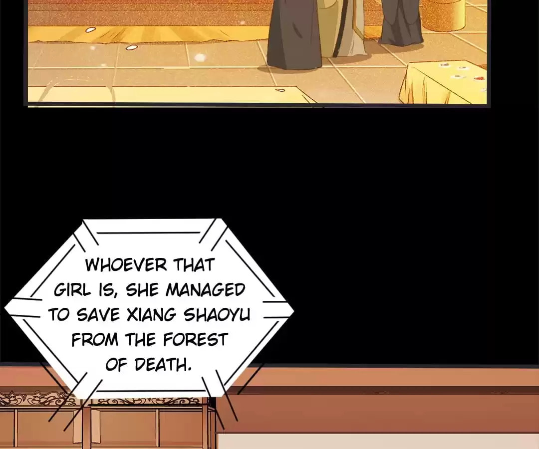 Read My Assassin Consort chapter 89 image 41 on Lezhin